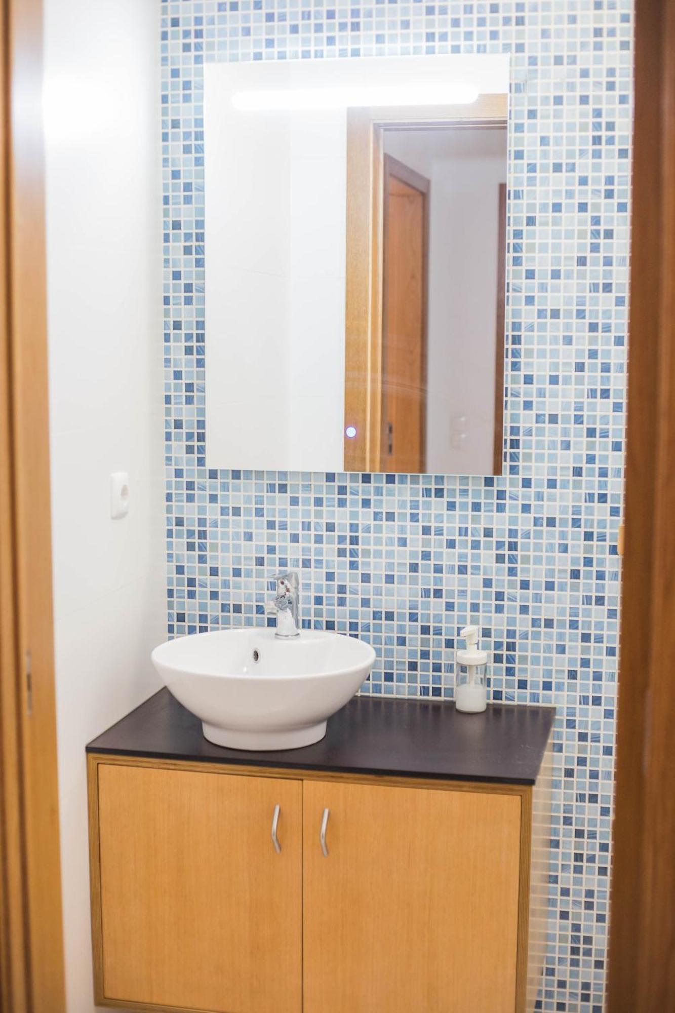 Casas E Quintas De Praia Barra Ngoại thất bức ảnh