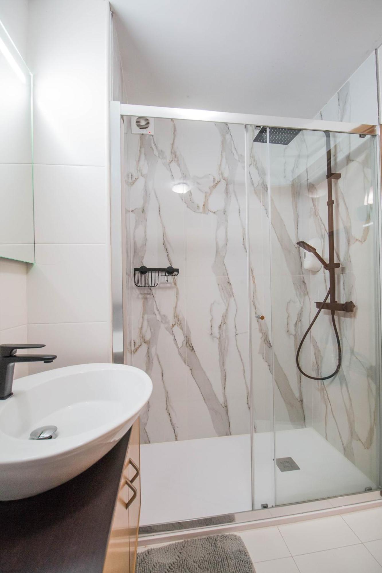 Casas E Quintas De Praia Barra Ngoại thất bức ảnh