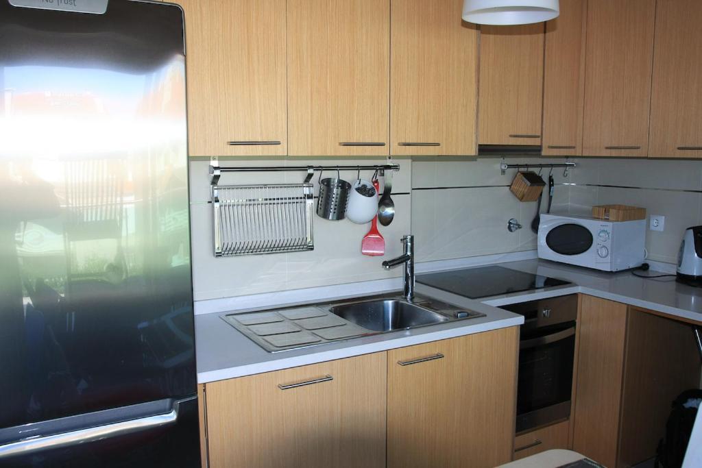 Casas E Quintas De Praia Barra Phòng bức ảnh